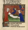 MIGRAVIT |  La muerte del príncipe en Francia y en los reinos hispánicos (ss.XI-XV). Modelos de comparación