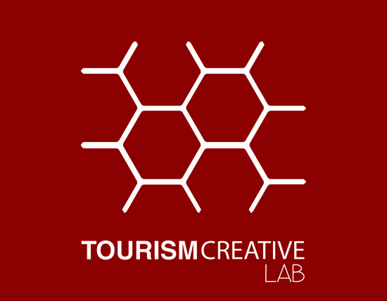 Tourism Creative Lab