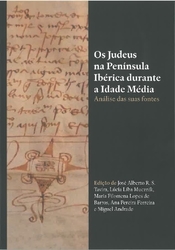 Os Judeus na Península Ibérica durante a Idade Média