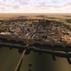 Évora 3D | Projeto de Reconstituição Digital da Cidade de Évora