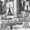 MEINPC | Matemáticas e Ingeniería: Nuevas Perspectivas Críticas (Siglos XVI-XX)