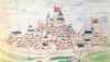 PASEV | Patrimonialização da Paisagem Sonora em Évora (1540 - 1910) 