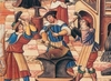 MedCrafts | Regulamentação dos mesteres em Portugal nos finais da Idade Média: séculos XIV e XV.