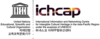 cropped-ichcap_logo