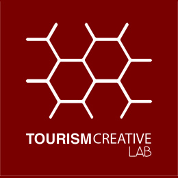 Laboratório de Turismo