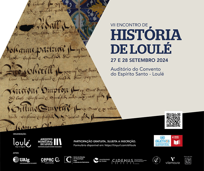 evento-vii-encontro-de-historia-de-loule2