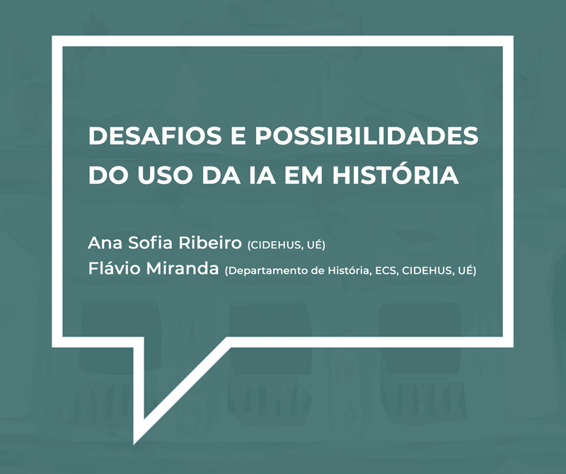 capa-aula-aberta-ia