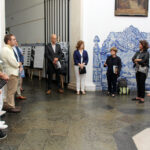 inauguração-1