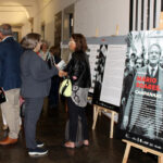 inauguração-2