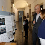 inauguração-3