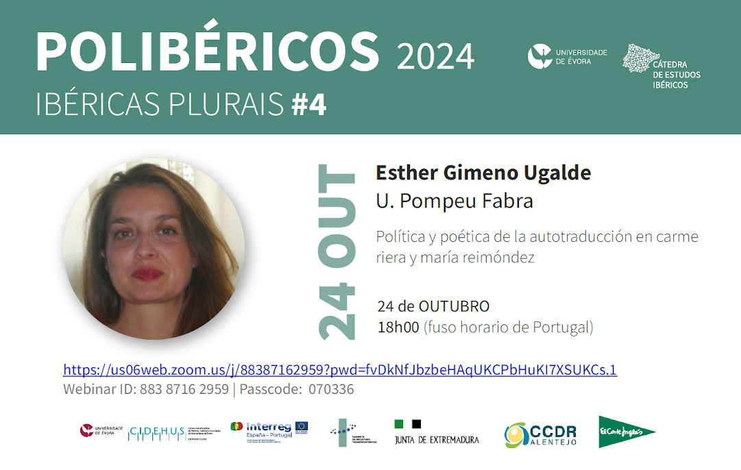 Captura de ecrã 2024-10-23 102624