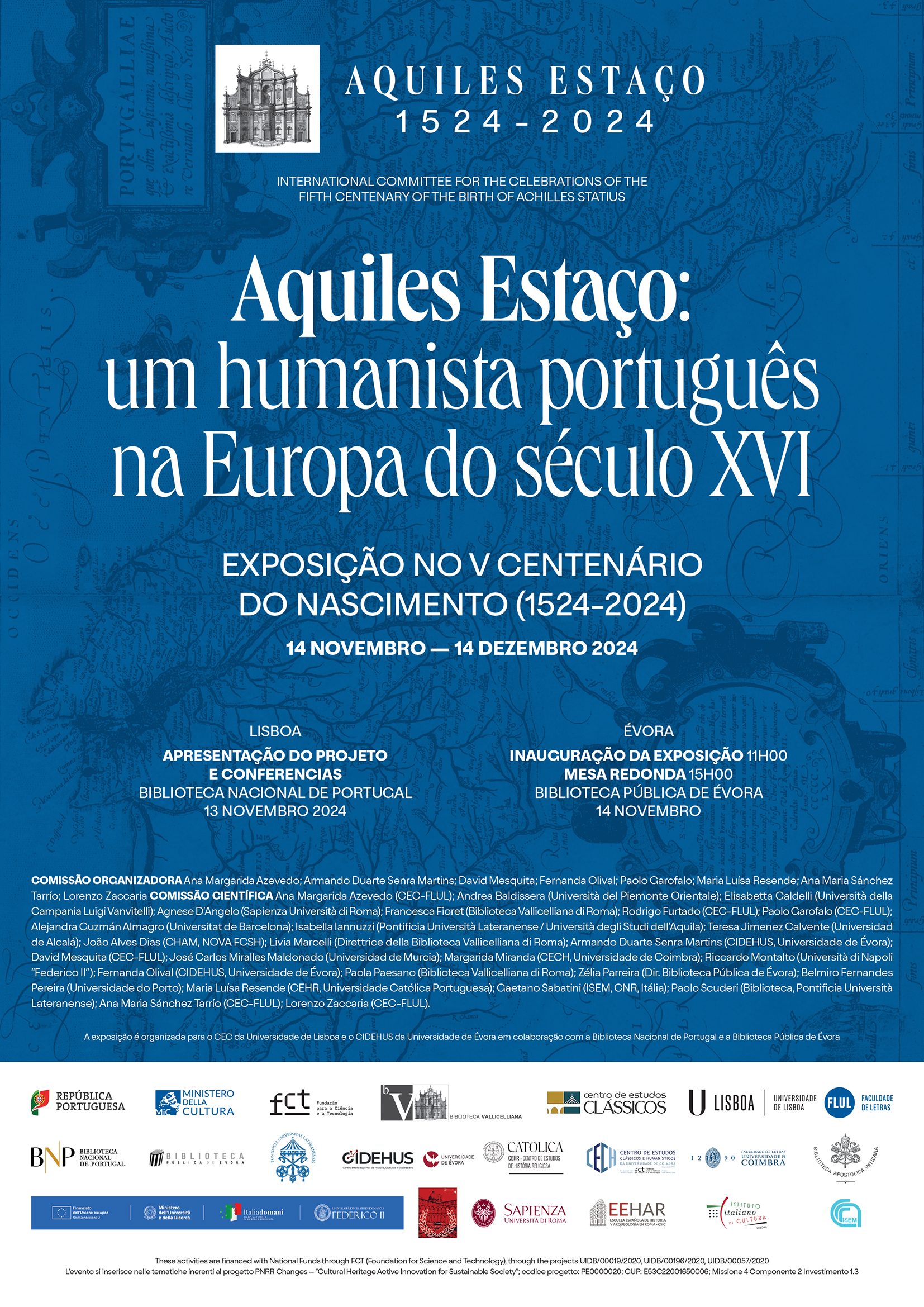 aquiles-estaço