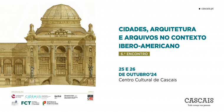 arquitetura