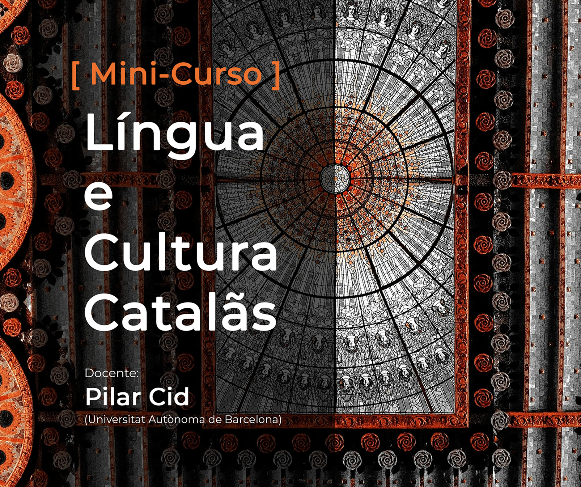 capa-catalunha