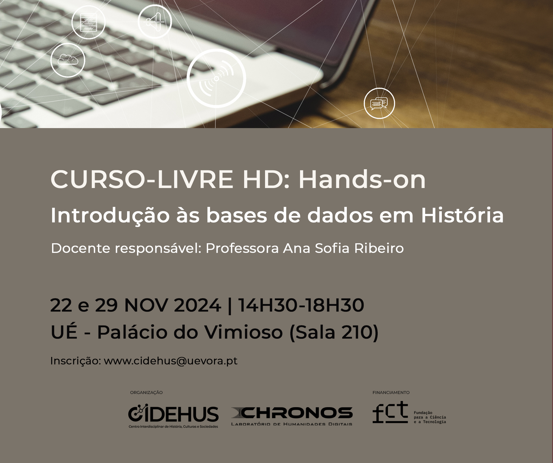 capa-hands-on