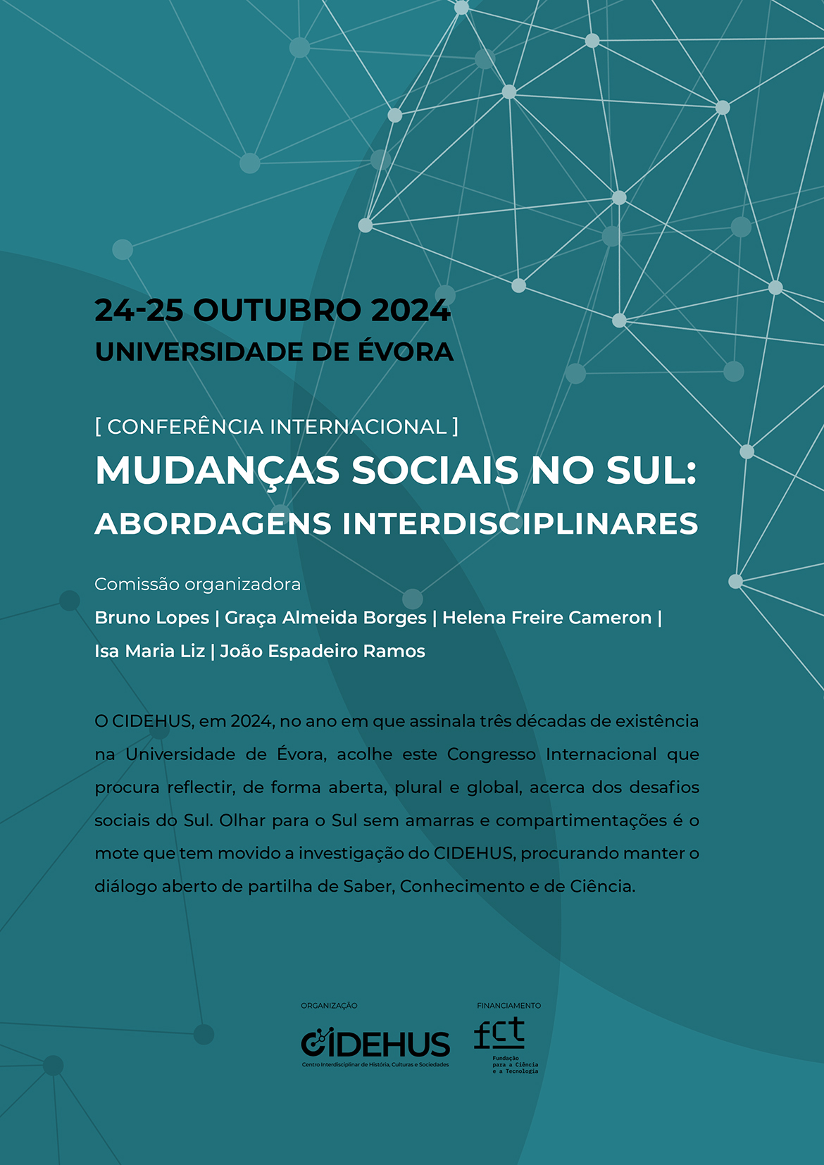 cartaz-mudancas.socias