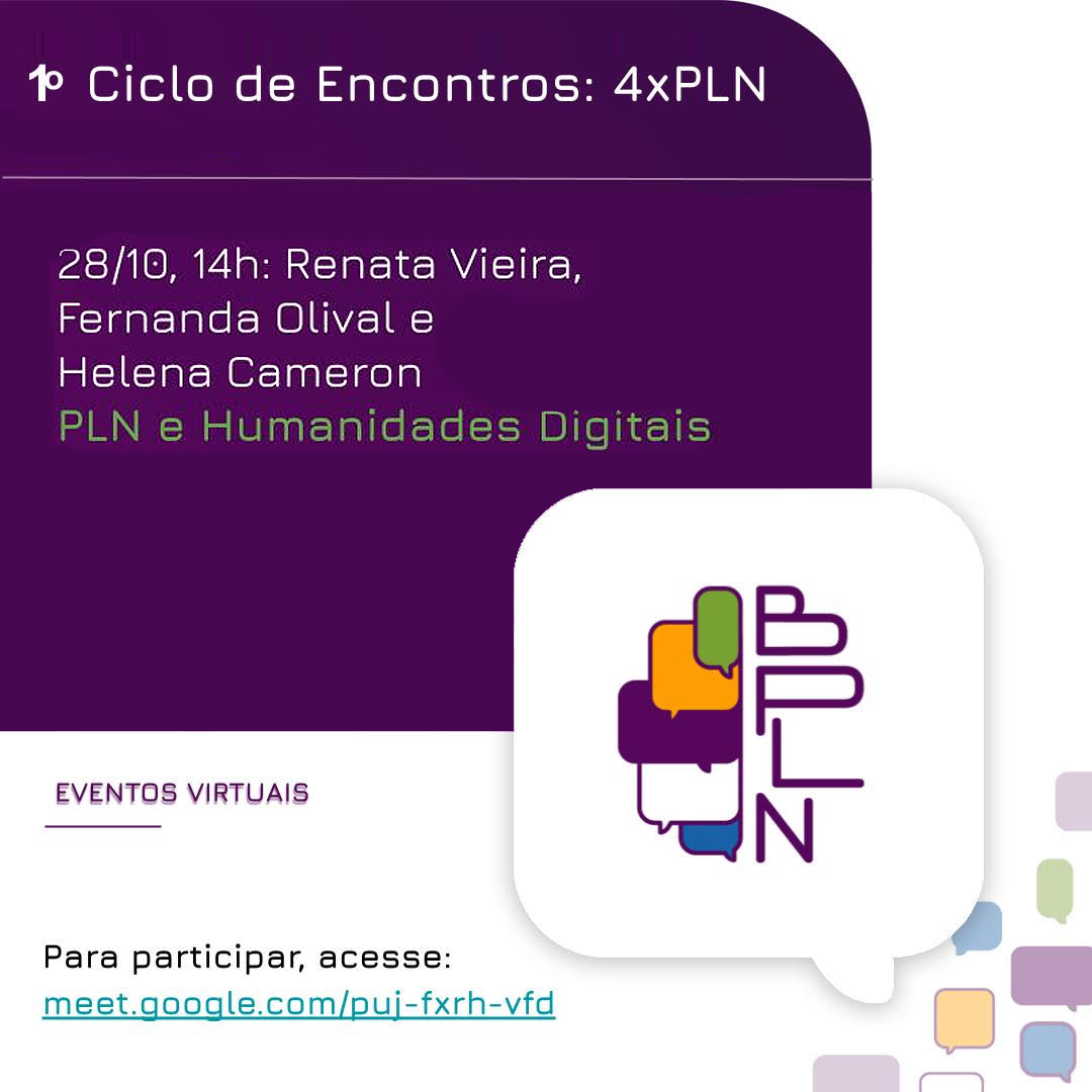 pln-28-out