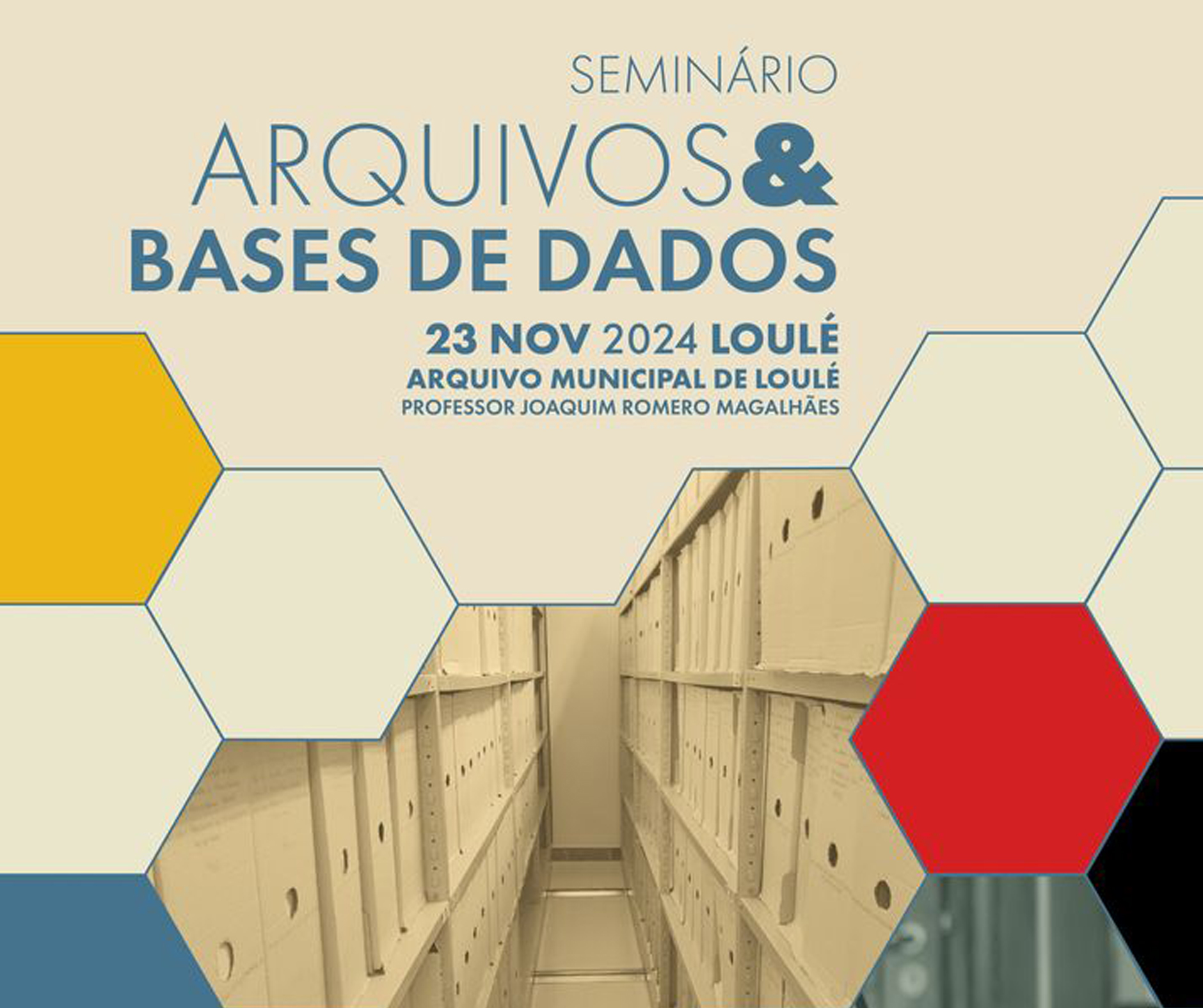 capa-bases-de-dados