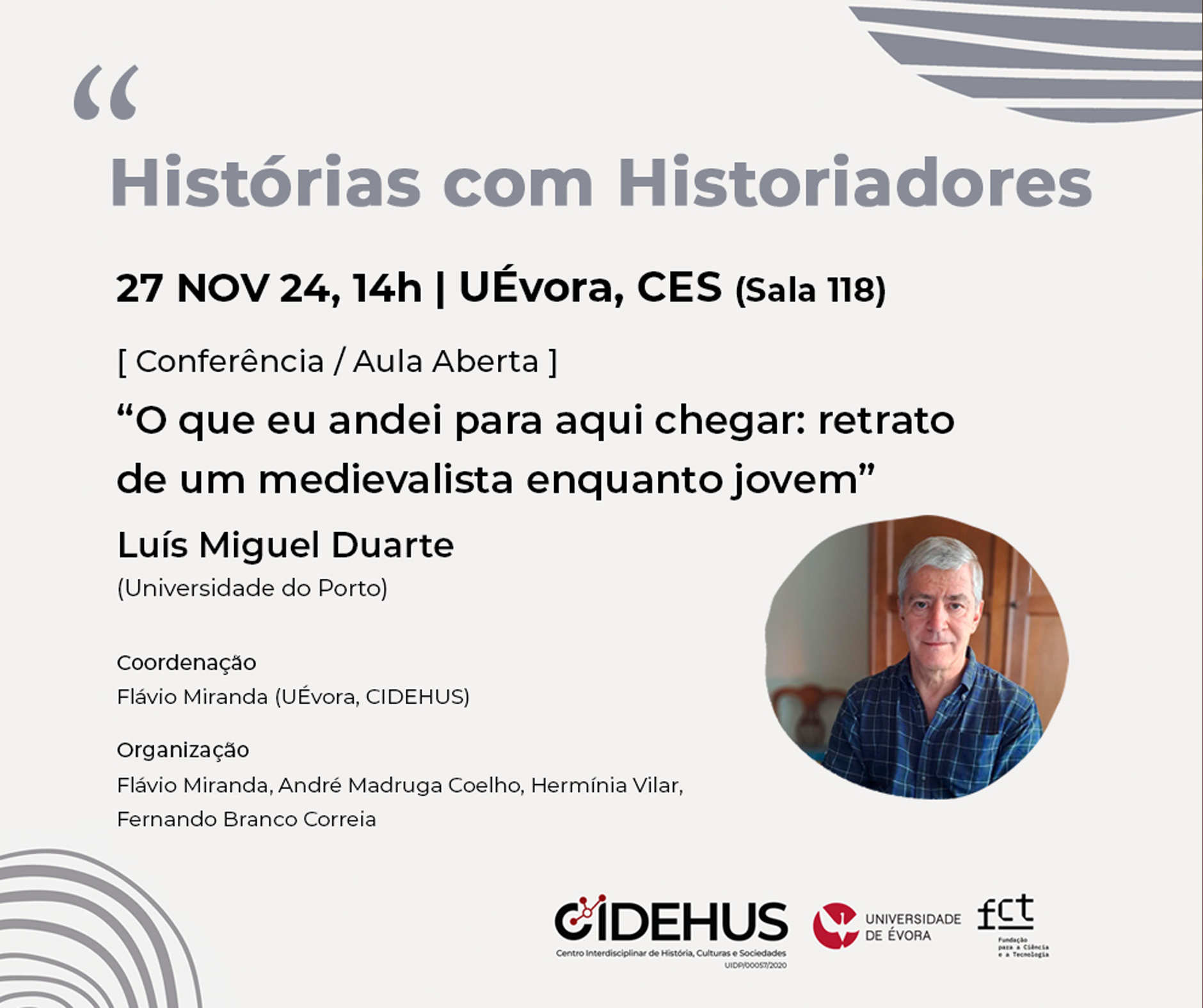 capa-historias
