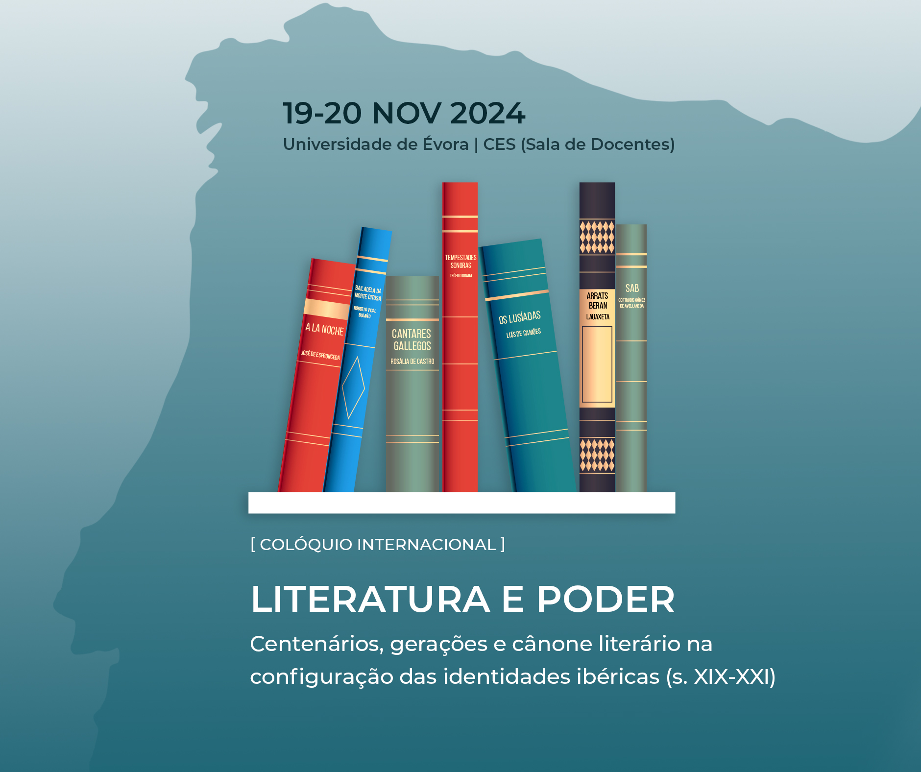 capa-literatura-poder