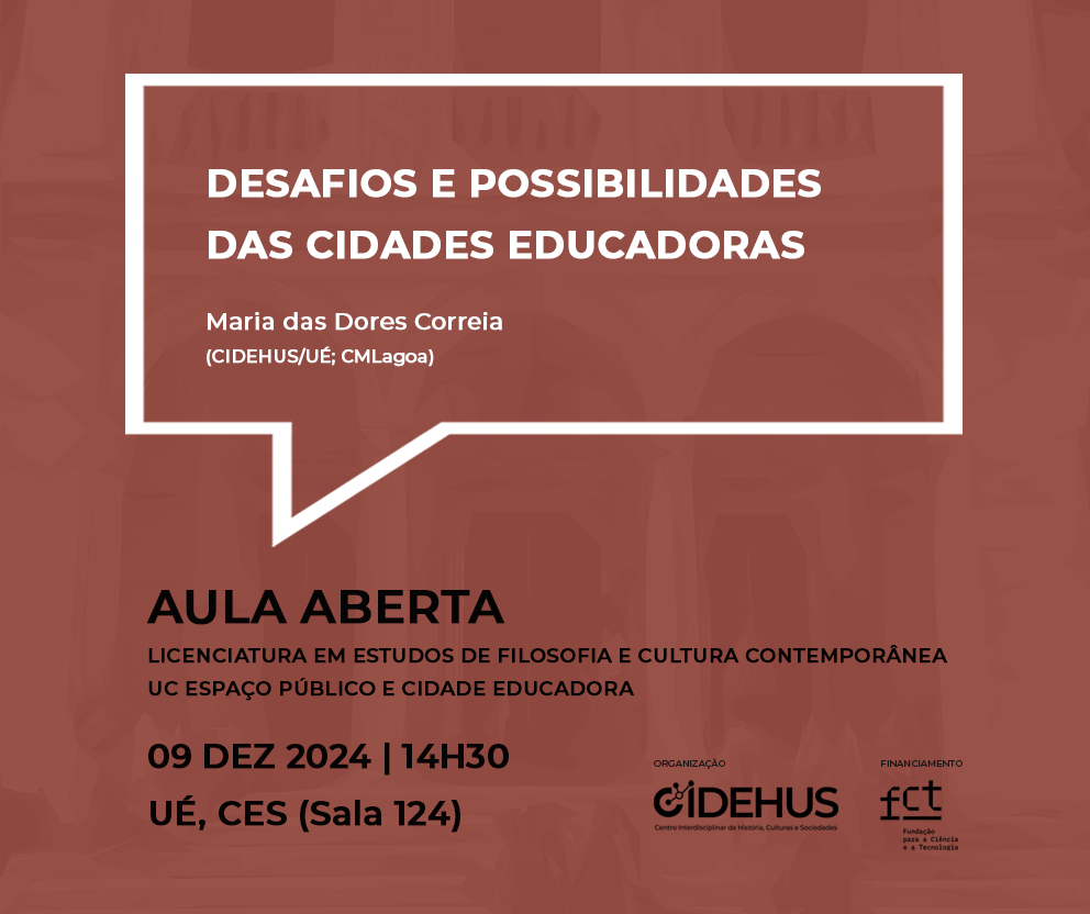 capa-cidades