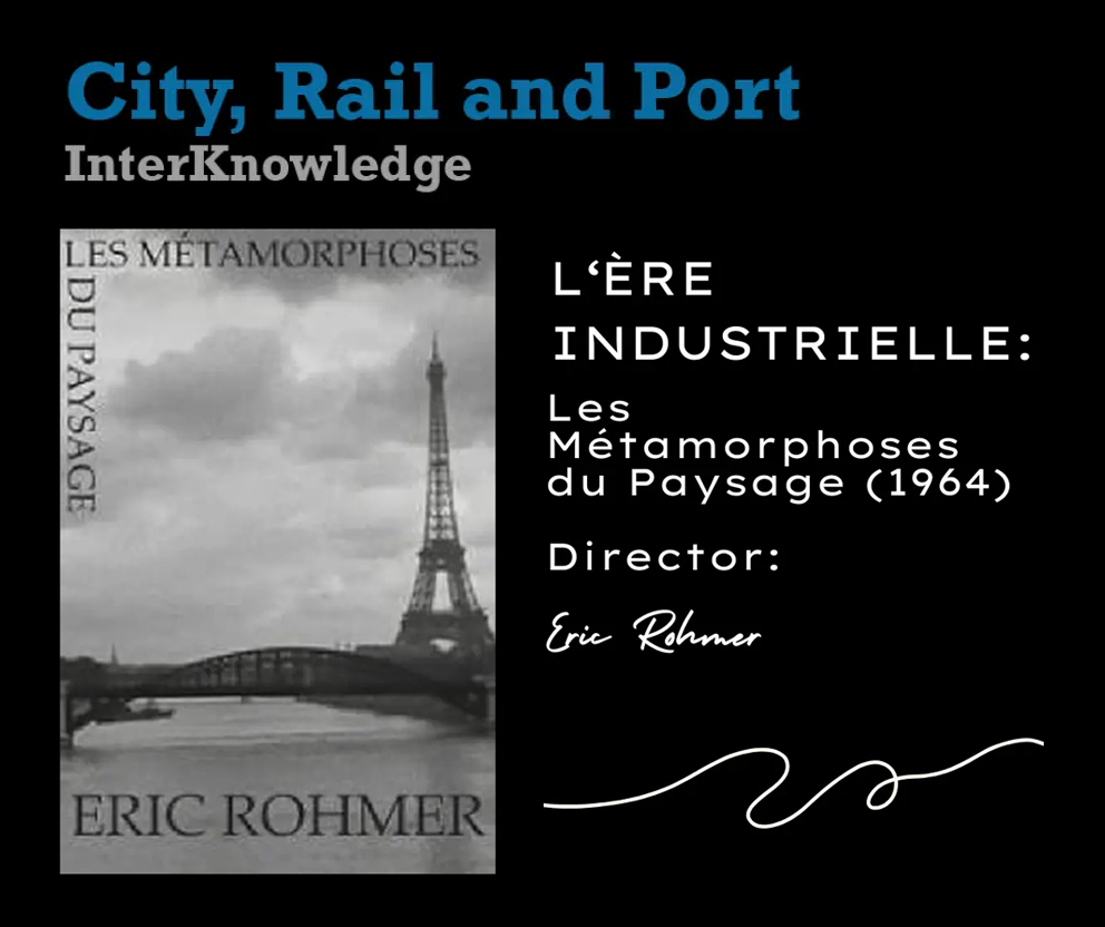 capa-rohmer