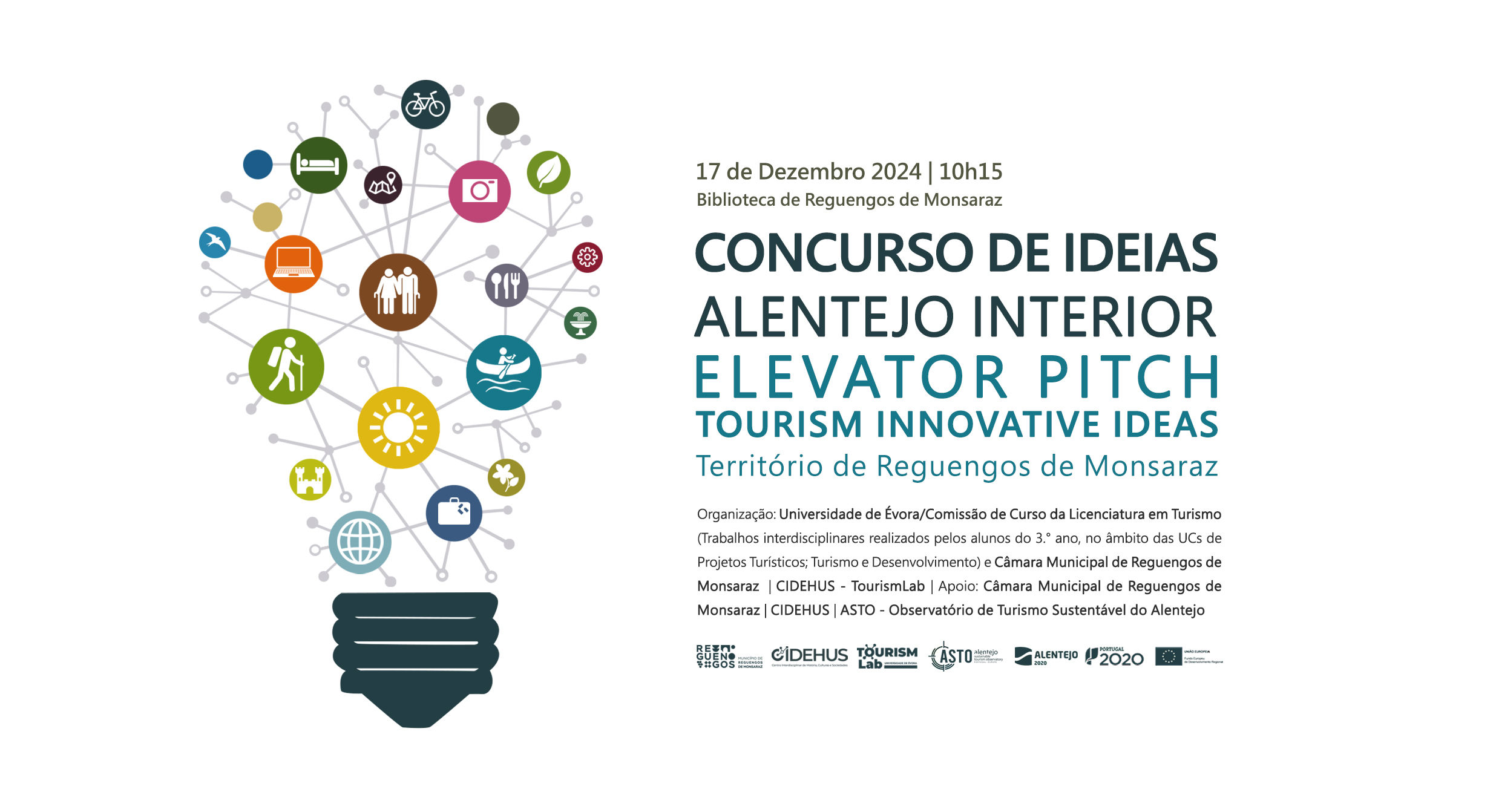 elevator-ptich