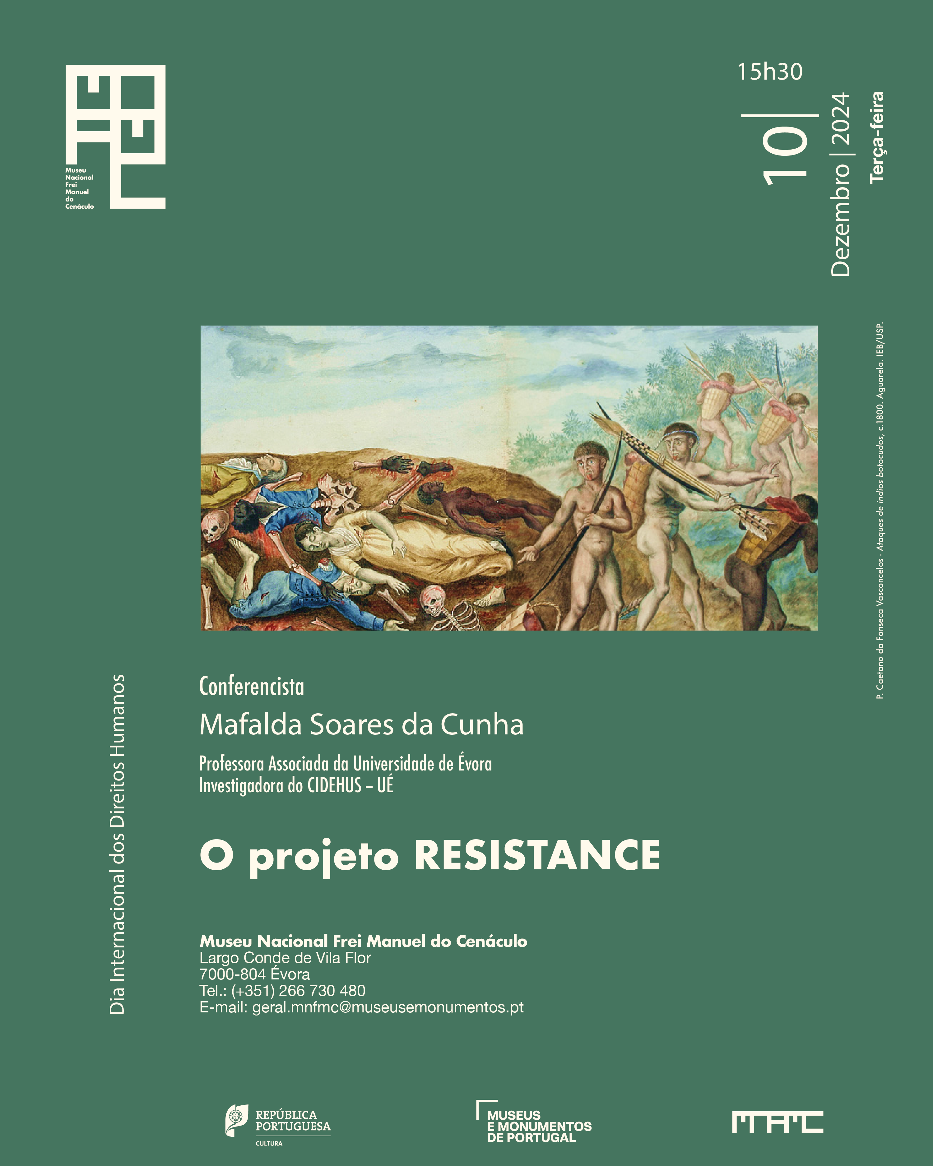 resistance-cenaculo