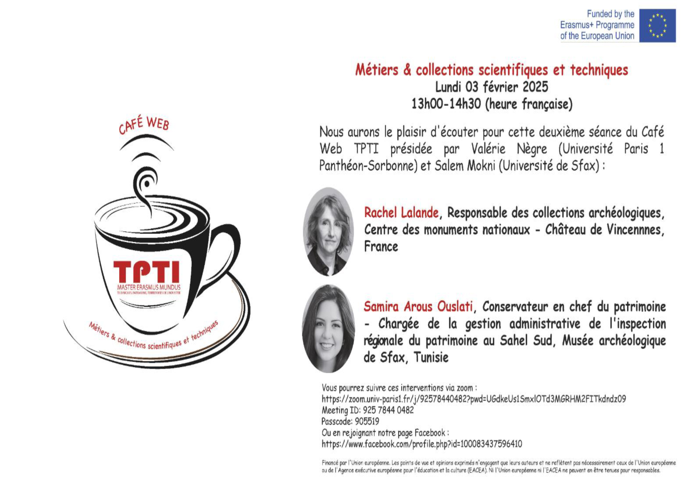 cafe-web