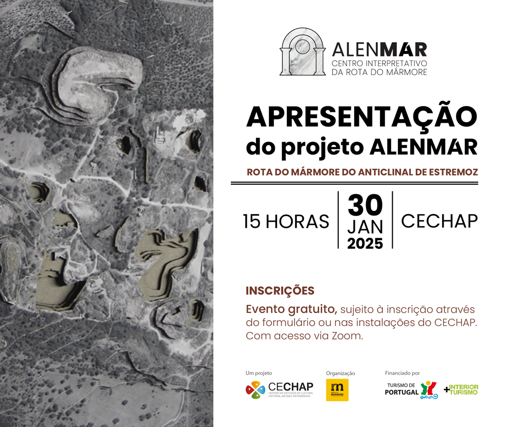 capa-alenmar