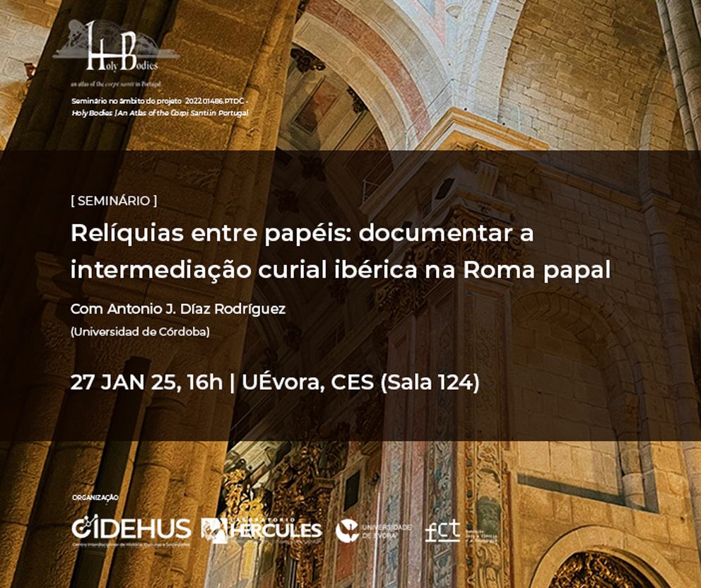 capa-holy-bodies