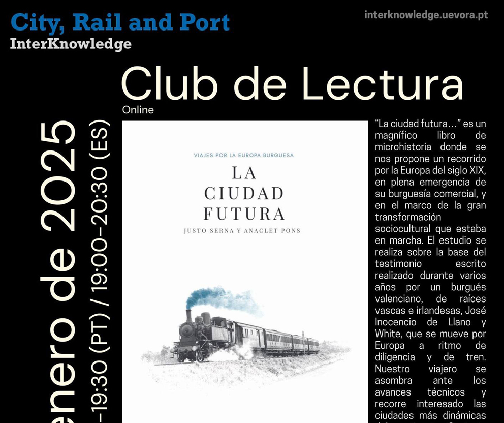 capa-lectura