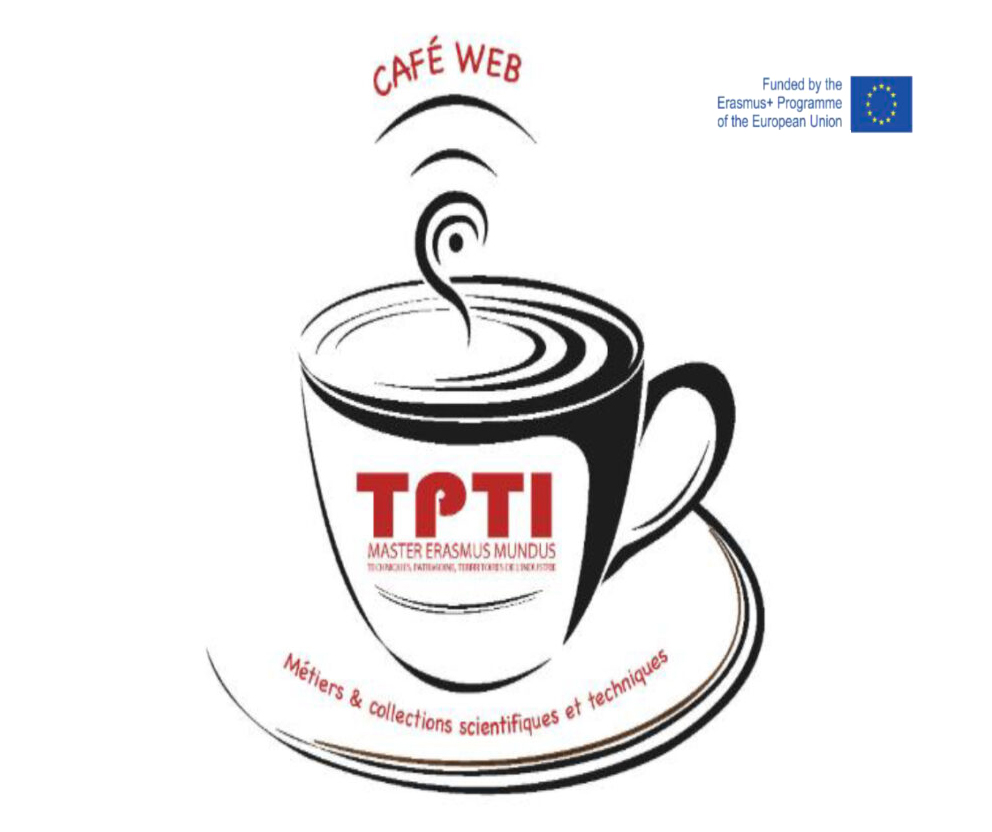 capa-tpti