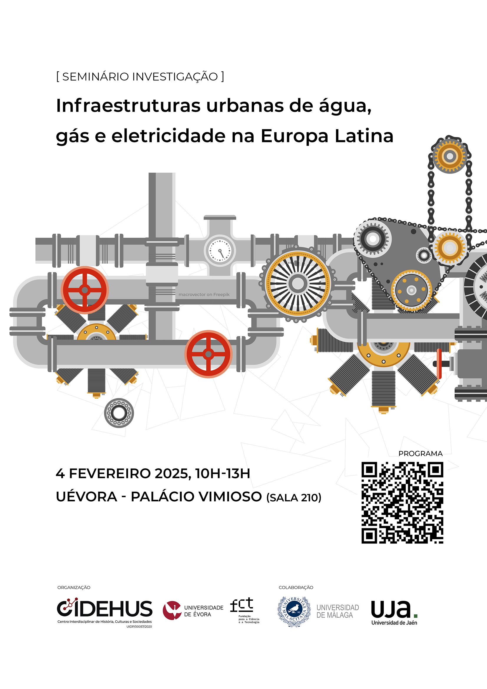 cartaz-gas
