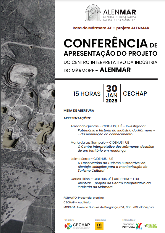 programa-cechap