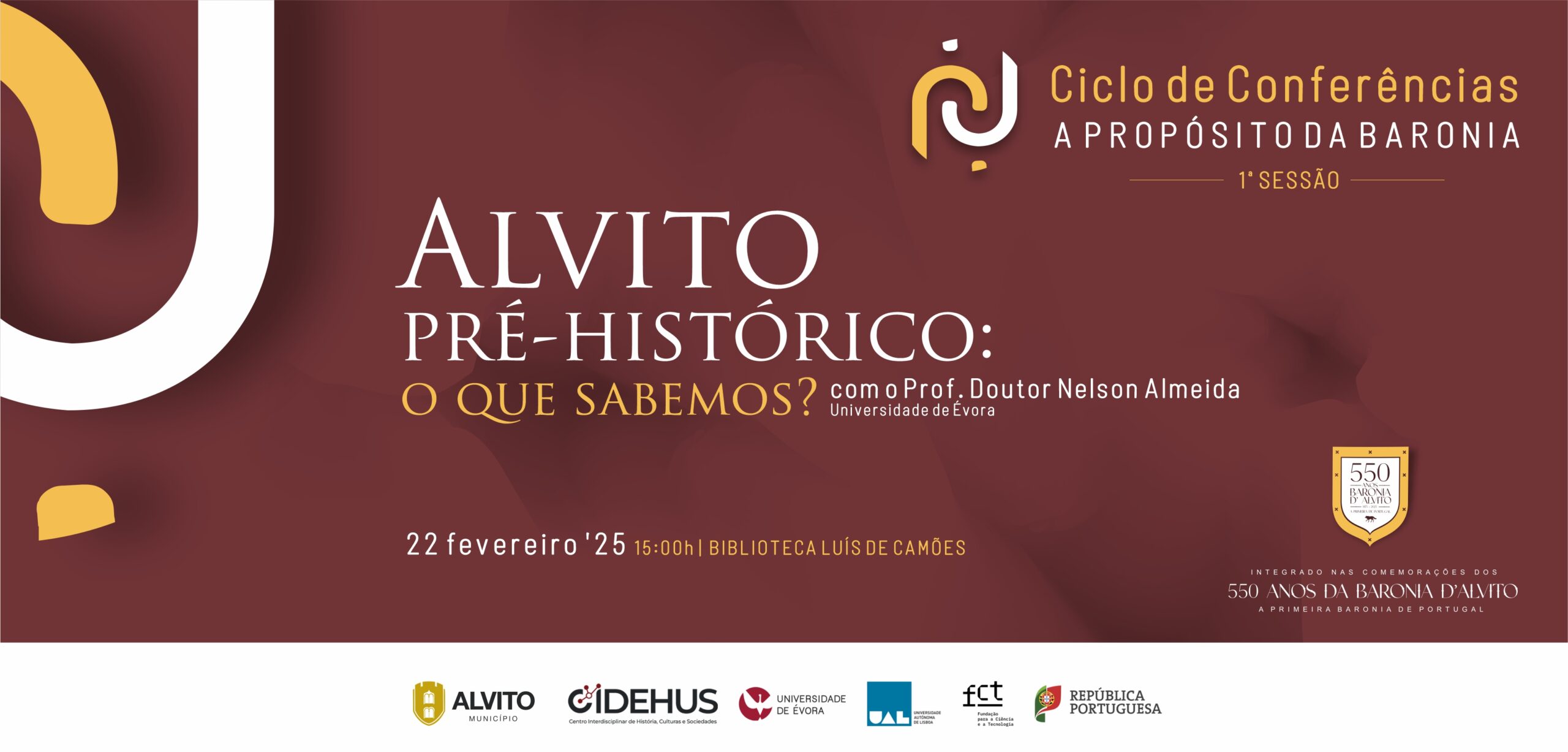alvito-pre-historia