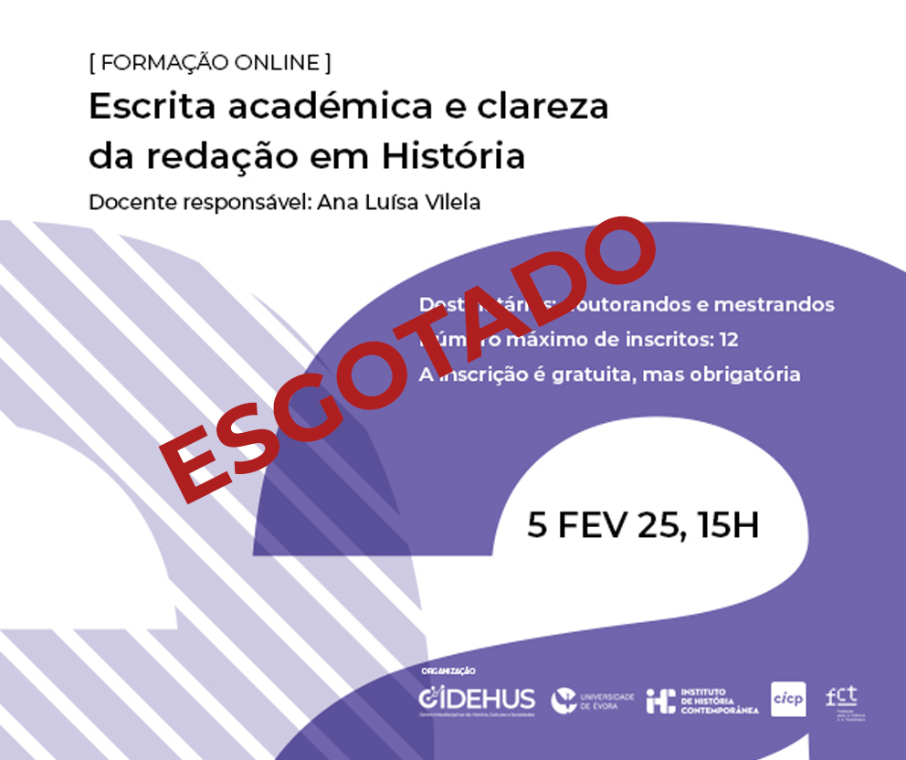 capa-escrita