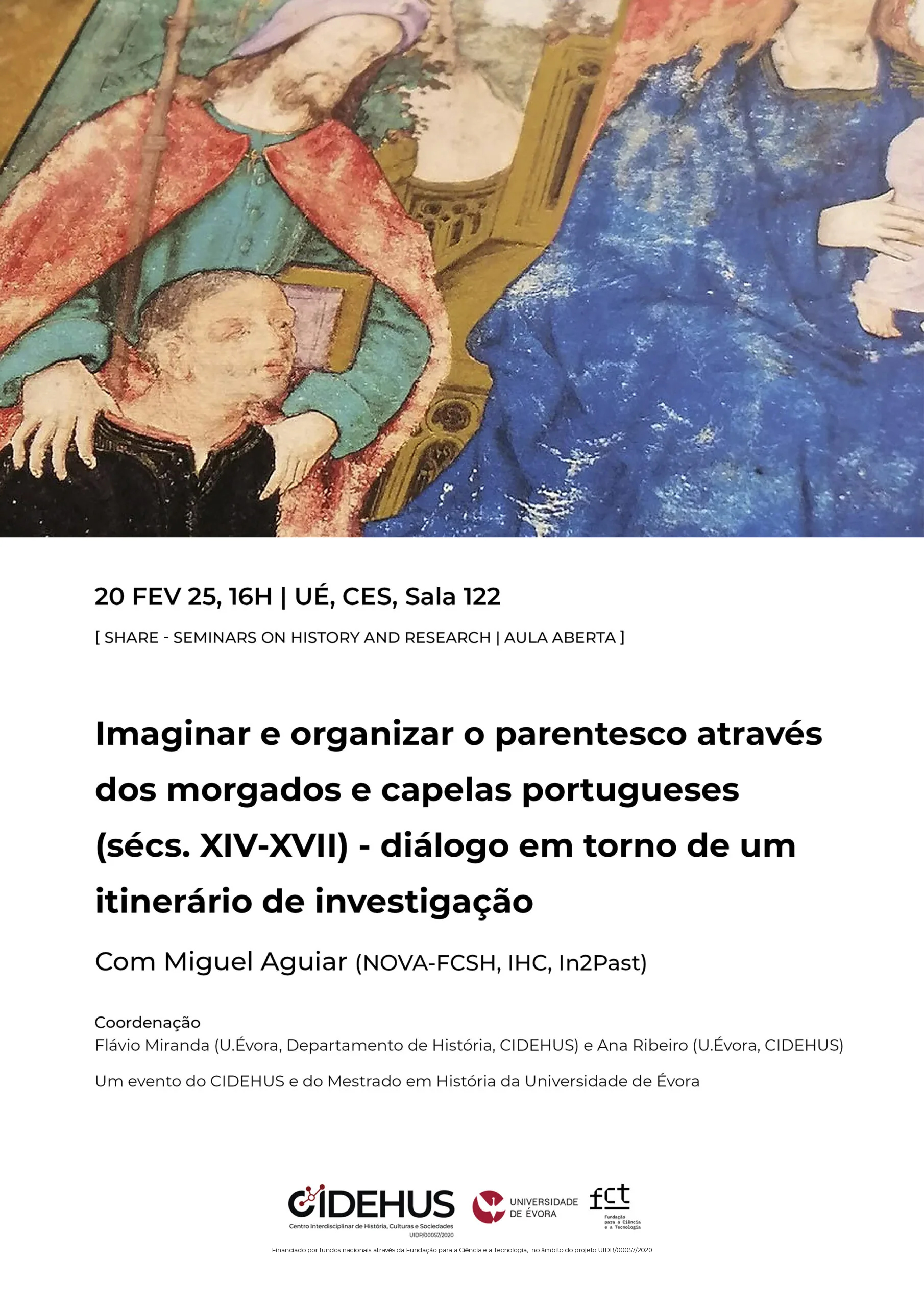 seminario-share