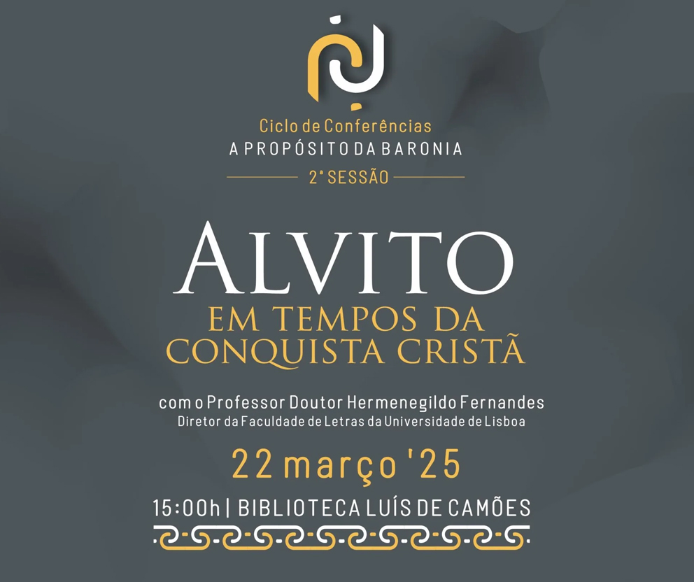 capa-alvito