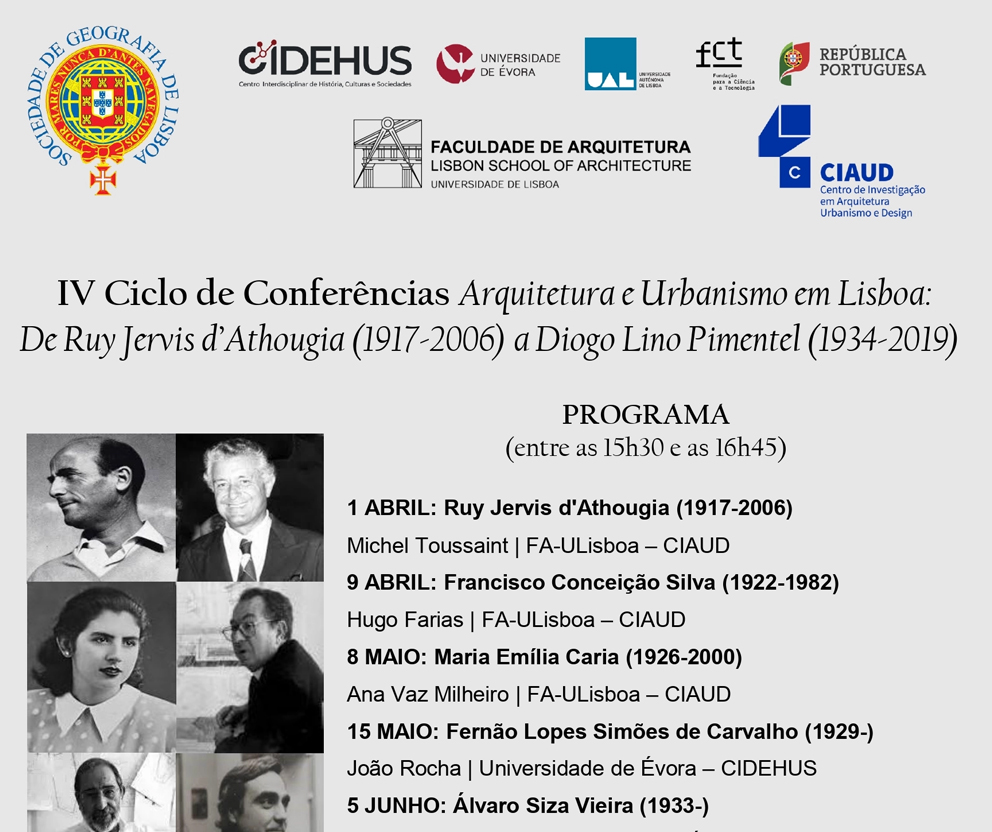 capa-arquitetura-25