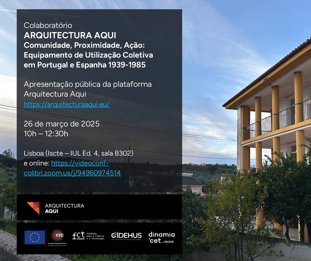 capa-arquitetura