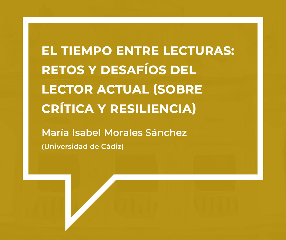 capa-aula-estudos-ibericos