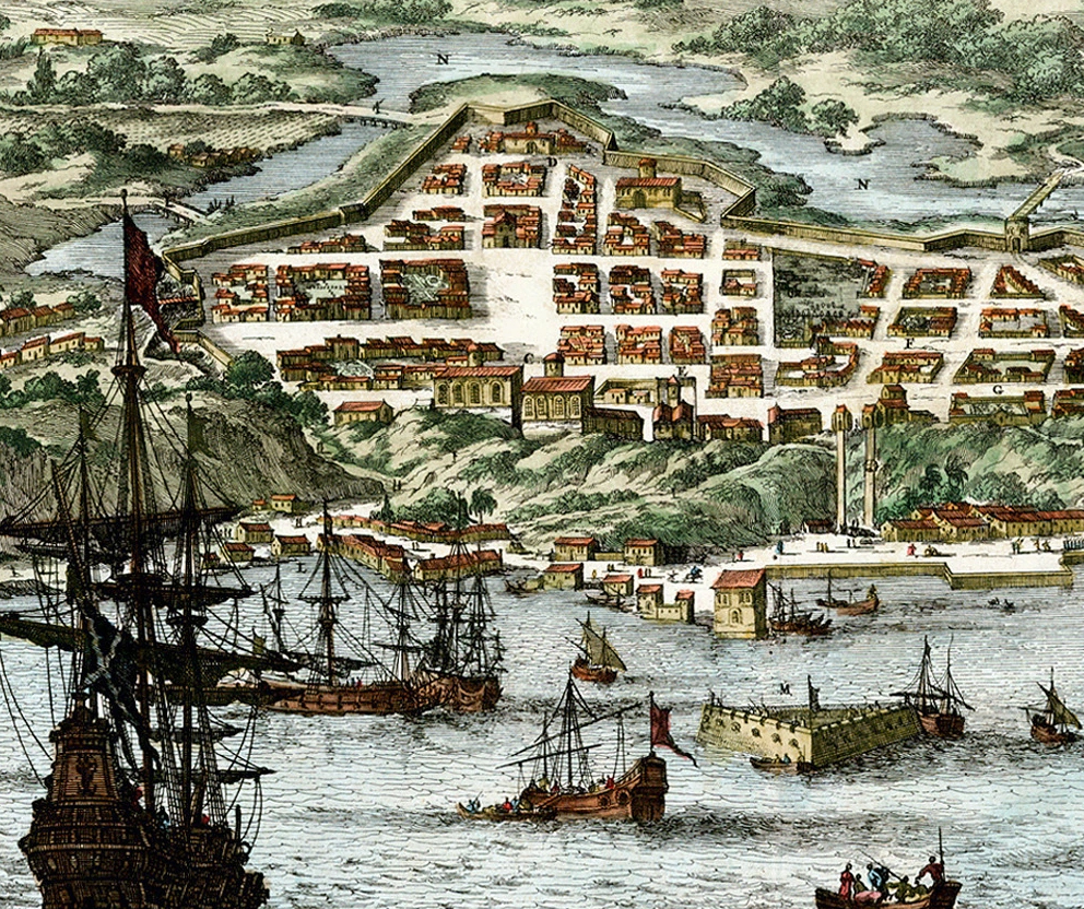 capa-brasil