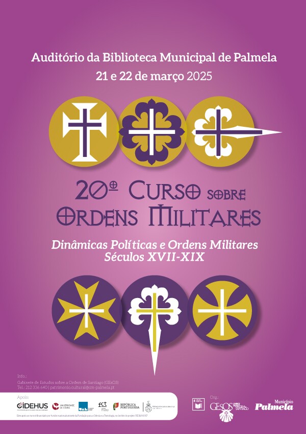 evento-palmela
