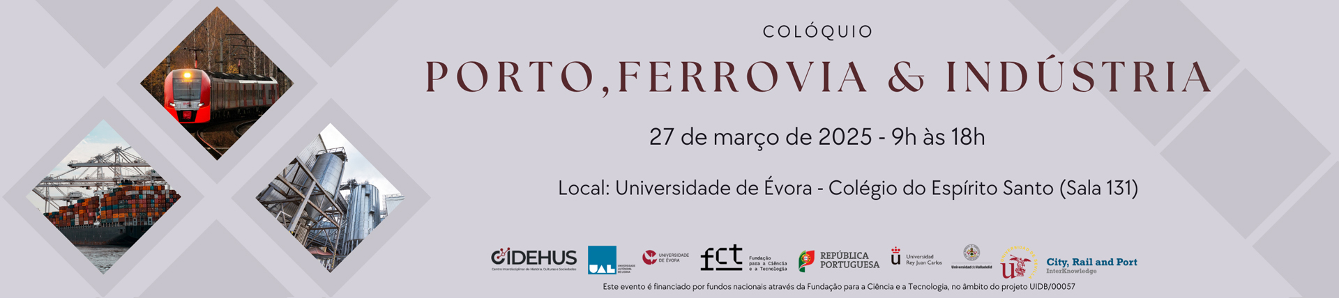 slider-ferrovia