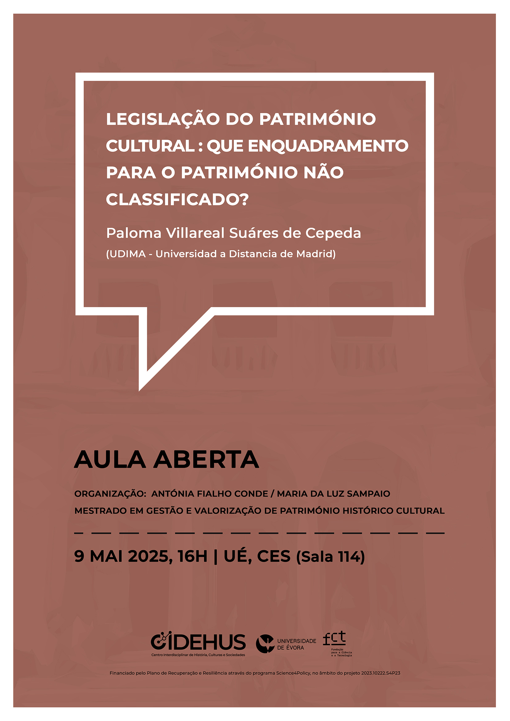 aula-aberta-paloma