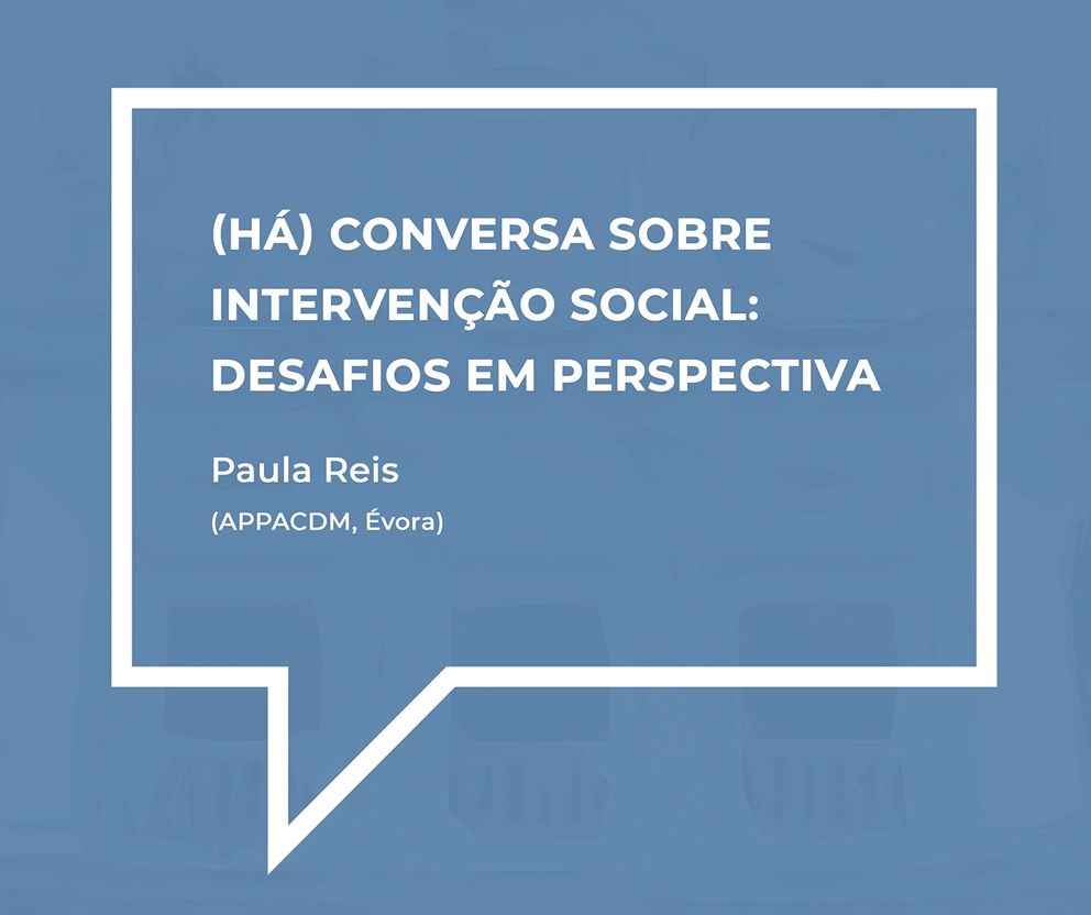 capa-aula-13mai25
