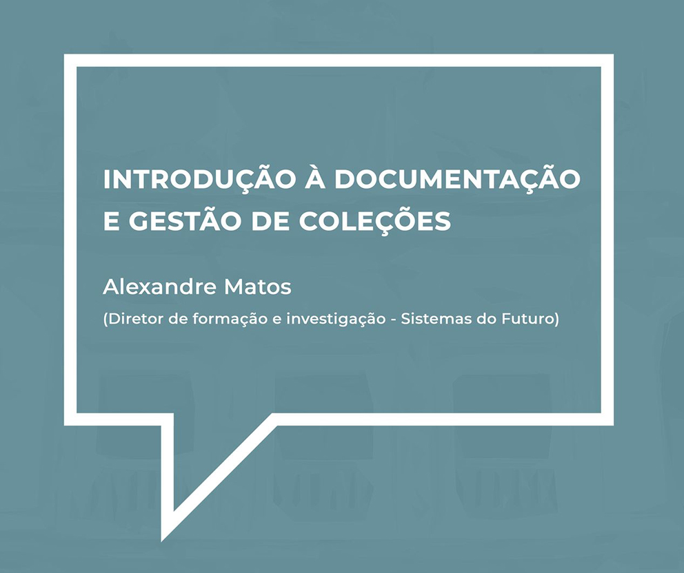 capa-aula-ana