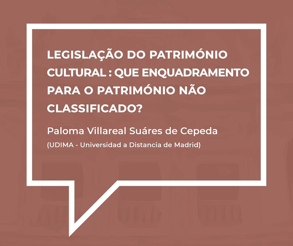 capa-aula-paloma-2