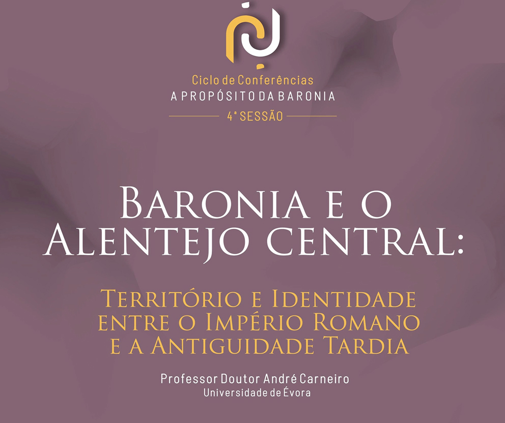 capa-baronia